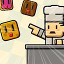 Cookie Baker icon