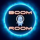 Boom Room icon