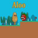 Aloo icon