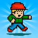 Punch Kid Knockout icon