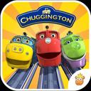 Chuggington: Tunnel Adventure icon