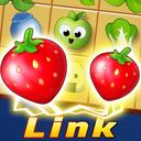 CANDY BEST LINK icon