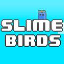 Slime Birds icon