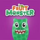 Fruit Monster icon