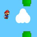 Flappy Mario icon