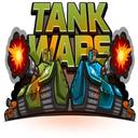 2 Player Tank Battle icon
