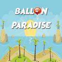 Balloons Paradise icon