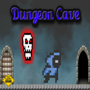 Play Dungeon Cave on doodoo.love