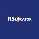 RSLocator icon