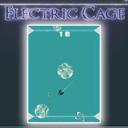 Electric Cage icon