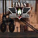 Tank Destroyer icon