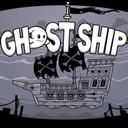Ghost Ship icon