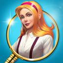 hidden object game icon