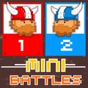 12 MiniBattles icon