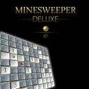 Minesweeper Deluxe icon