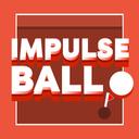 Impulse Ball icon