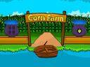 Corn Farm Escape icon