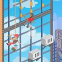 Window Cleaners icon