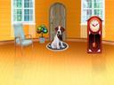 Play Dog House Escape on doodoo.love