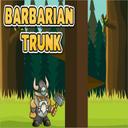 Barbarian Trunk icon