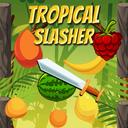 Tropical Slasher icon
