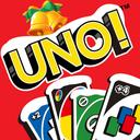 UNO Card Game icon