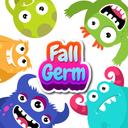 Fall Germ icon
