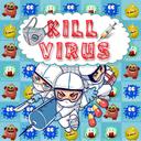Kill Virus icon