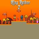 King Rathor 2 icon