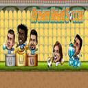 ⚽ Puppet Soccer 2021 – Football ⚽ icon