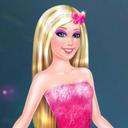 Barbie Princess Dress Up icon
