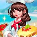 Dream Chefs Game icon