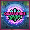 Quarantine Rush icon