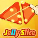 Jelly Slice icon