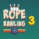 Rope Bawling 3 icon