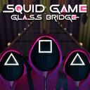 Squid Game Glass Bridge icon