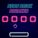 Neon Brick Breaker icon