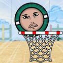 Squid Basket icon