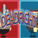 Dead Fight HD icon