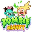 Zombie Market icon