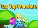 Tap Tap Monsters icon