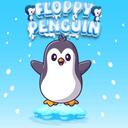 Floppy Penguin icon