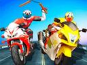 Shinecool Stunt Motorbike - Moto Racing icon