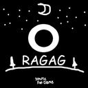 Ragag icon