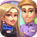 Office Dress Up Makeover icon