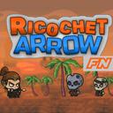 Ricochet Arrow FN icon