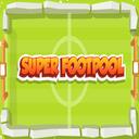 Super Footpool icon