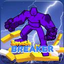 Smash Breaker icon
