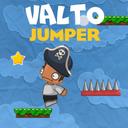 Valto Jumper icon