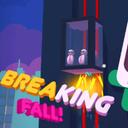 BREAKING SPEED FALL icon
